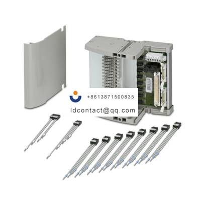 2902934;TC-D37SUB-AIO16-M-PS-UNI Phoenix Contact product image